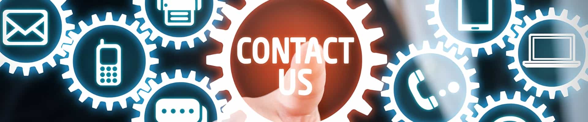 PSIL India Pvt. Ltd. Contact Now