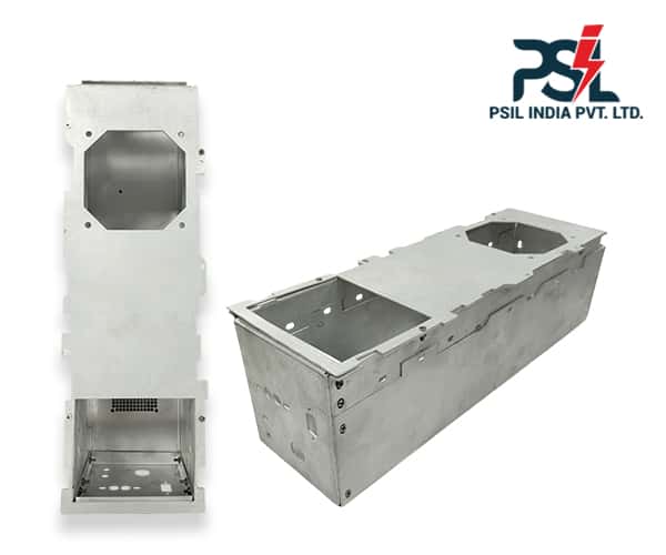 sheet-metal-heat-sink-manufacturer-in-india